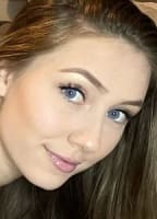 SCARLETTHALEVIP