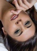 SWEET ALISE NUDE