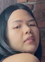 CHUBBYBROWNN1