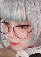YUZU