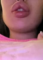 ICEBABYSEXY NUDE
