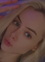 TATI
