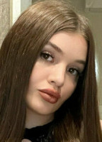 MELISSA_MINT