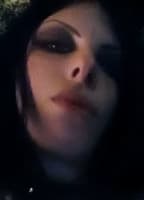 KARMABANSHEE