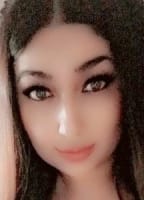 CUTEONLINEWAIFU