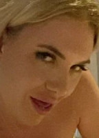 HOLLY H