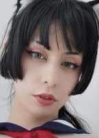 PRINCESSYUYUUKO