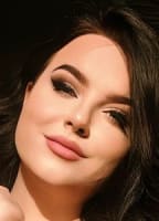 SCARLETT MILLER
