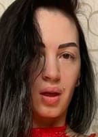 JUST IWANNA IS HOTTEST GIRL EVER