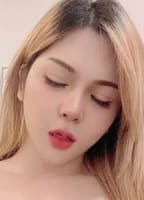 NONGPOY11