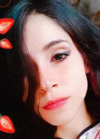 FA1RYQUEENXHIO