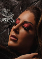 DR. BRITT BAKER