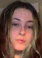 ANABELL BIXBY