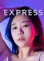 LEE HEE EXPRESS
