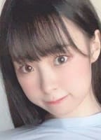 LITTLESSHINE HARUKO NUDE