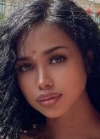 IAMRITA36 NUDE