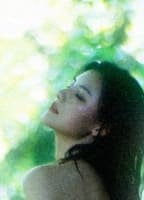 AZHU NUDE
