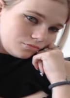 BROOKEWYLDE18