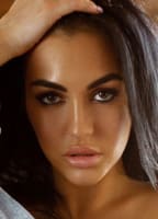 EKATERINA ZLOBINA
