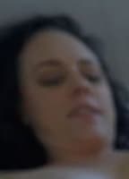 ERIKA MYLES ERIKAUNCUT NUDE