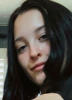 BABYGHULGRACE