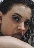 MARYA VISLOVA