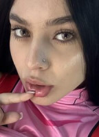 ZOEY RIVERAS