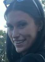 KAYLASGALLACHER