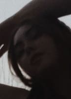 INNOCENTBAMBI