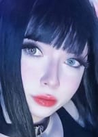 KATA SUGAR