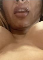 CHRISTINA WONDER