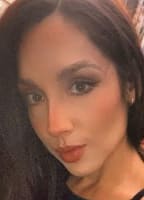 THEBEATLEBABEASMR NUDE