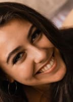 LANZ