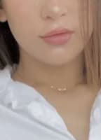 NYMPHOCHAN