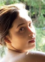 MYDARLING.JP NUDE