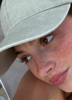 NICKY PASSARELLA
