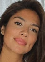 PIA MILLER NUDE