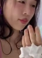 SANG-A YONINI