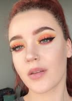 ASHLEELESS