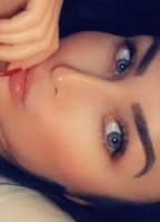 ABI REN
