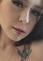 TINYDEVIL10