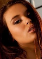 CRISTY NICOLE