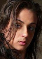 JULIA ASMAR