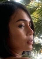 AMNANA