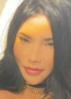ANDREINA ROJAS