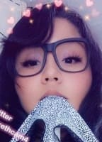 SORETH NAKAMURA NUDE