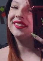 BE4UTIFUL.DIS4STER