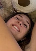 DAKOTA LUXX NUDE