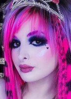 ROXY KATRINA