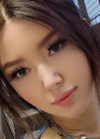 JENAURF